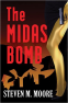 Cover Image: The Midas Bomb