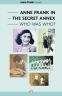 Cover Image: Anne Frank in the Secret Annex