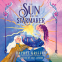 book cover for The Sun and the Starmaker