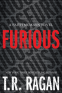 Cover Image: Furious