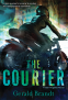 Cover Image: The Courier