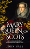 Cover Image: Mary Queen of Scots
