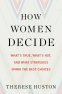 Cover Image: How Women Decide