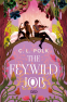 Cover Image: The Feywild Job