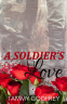 Cover Image: A Soldier's Love