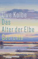 Buchcover für Das Alter der Elbe