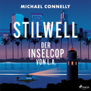 Buchcover für STILWELL: Der Inselcop von L.A.