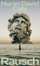 Buchcover für Rausch