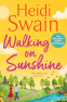 Cover Image: Walking on Sunshine