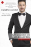 Cover Image: A Weekend of Misbehaving