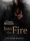 Cover Image: Into the Fire