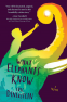 Cover Image: What Elephants Know