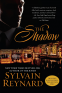 Cover Image: The Shadow