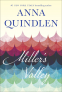 Cover Image: Miller's Valley