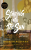 book cover for Staring into the Sun