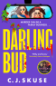 Cover Image: Darling Bud