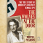 book cover for The Wolves at the Door