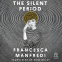 book cover for The Silent Period