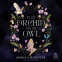 book cover for By the Orchid and the Owl