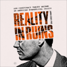book cover for Reality in Ruins