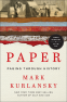 Cover Image: Paper