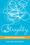 Cover Image: Stragility 