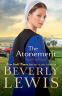 Cover Image: The Atonement