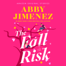 Buchcover für Wo die Liebe hinfällt