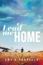 Cover Image: Lead Me Home