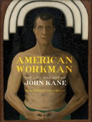 book cover for American Workman