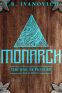 Cover Image: Monarch