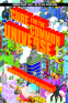 Cover Image: Cure for the Common Universe