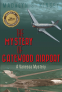 Cover Image: The Mystery of Gatewood Airport