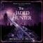 book cover for The Jaded Hunter