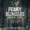 Cover Image: Peaky Blinders: The Real Story