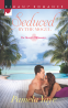 Cover Image: Seduced by the Mogul