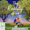 book cover for The Reality of Us