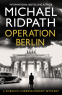 Cover Image: Operation Berlin