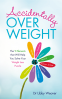 Cover Image: Accidentally Overweight