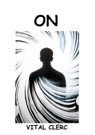 Couverture du livre pour ON