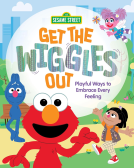 book cover for Get the Wiggles Out