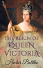 Cover Image: The Reign of Queen Victoria