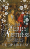 Cover Image: The Merry Mistress