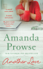 Cover Image: Another Love
