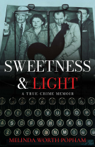 book cover for Sweetness & Light