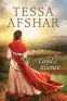 Cover Image: Land of Silence