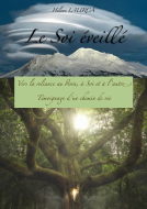 Couverture du livre pour Le Soi éveillé