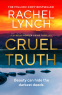 Cover Image: Cruel Truth
