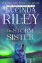 Cover Image: The Storm Sister