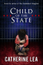 Cover Image: Child of the State